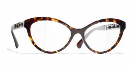 Picture of Chanel Optical Glasses _SKUfw55708019fw